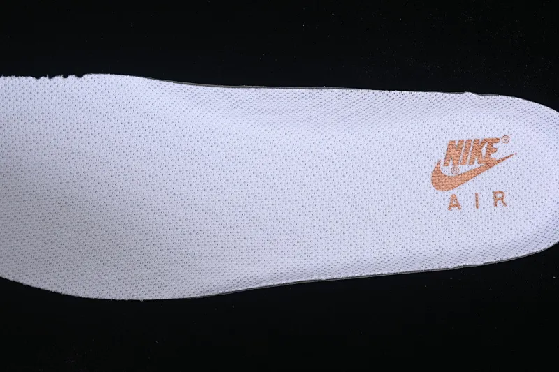 All Categories Nk Air Force 1 Air Force Series Nk Air Force 1 Low Air Force Low Nike Air Force 1'07 Low Milk White Gray Gold Air Force One Low Casual Shoes DV5477-007